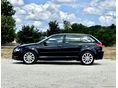 AUDI A3 2012/5 - 4