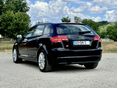 AUDI A3 2012/5 - 5