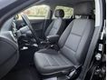 AUDI A3 2012/5 - 6