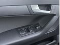 AUDI A3 2012/5 - 7