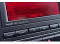 AUDI A3 2012/5 - 8