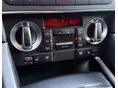 AUDI A3 2012/5 - 9