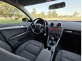 AUDI A3 2012/5 - 11