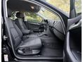 AUDI A3 2012/5 - 12