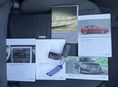 AUDI A3 2012/5 - 13