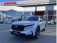HONDA CR-V 2026/8 - 1