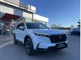 HONDA CR-V 2026/8 - 2