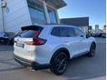 HONDA CR-V 2026/8 - 4