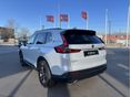 HONDA CR-V 2026/8 - 5