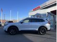 HONDA CR-V 2026/8 - 6