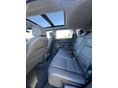 HONDA CR-V 2026/8 - 7