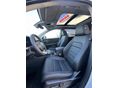 HONDA CR-V 2026/8 - 8