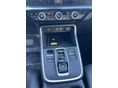 HONDA CR-V 2026/8 - 11