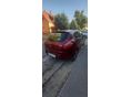 FIAT BRAVO 1.4 90LE Sport