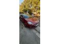 FIAT BRAVO 2007/3 - 2
