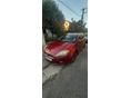 FIAT BRAVO 2007/3 - 3
