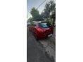 FIAT BRAVO 2007/3 - 4