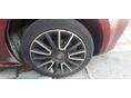 FIAT BRAVO 2007/3 - 5