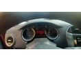 FIAT BRAVO 2007/3 - 6