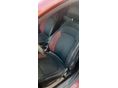 FIAT BRAVO 2007/3 - 7