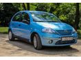 CITROEN C3 1.4 SX 2002