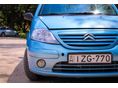 CITROEN C3 2003/10 - 2