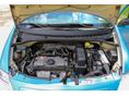 CITROEN C3 2003/10 - 3