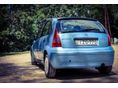 CITROEN C3 2003/10 - 4