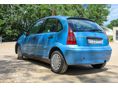 CITROEN C3 2003/10 - 5