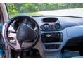 CITROEN C3 2003/10 - 6