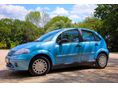 CITROEN C3 2003/10 - 7