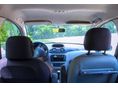CITROEN C3 2003/10 - 8