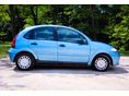 CITROEN C3 2003/10 - 9