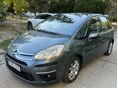 CITROEN C4 PICASSO 1.6 HDi Comfort FAP