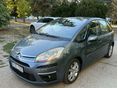 CITROEN C4 PICASSO 2008/3 - 2