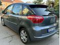 CITROEN C4 PICASSO 2008/3 - 3