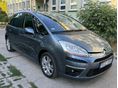 CITROEN C4 PICASSO 2008/3 - 4
