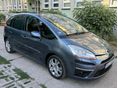 CITROEN C4 PICASSO 2008/3 - 5