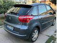 CITROEN C4 PICASSO 2008/3 - 6
