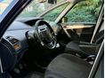 CITROEN C4 PICASSO 2008/3 - 7