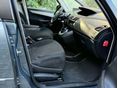 CITROEN C4 PICASSO 2008/3 - 8