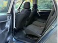 CITROEN C4 PICASSO 2008/3 - 9