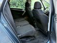 CITROEN C4 PICASSO 2008/3 - 10