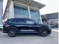 HONDA CR-V 2026/8 - 3