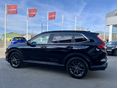 HONDA CR-V 2026/8 - 5