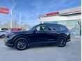 HONDA CR-V 2026/8 - 6