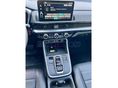 HONDA CR-V 2026/8 - 11