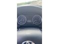 TOYOTA HILUX 2016/7 - 7