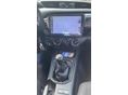 TOYOTA HILUX 2016/7 - 8