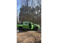 TOYOTA HILUX 2016/7 - 9